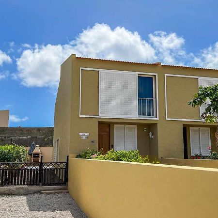 Guestready - Windmill House Near The Beach Porto Santo Exterior foto